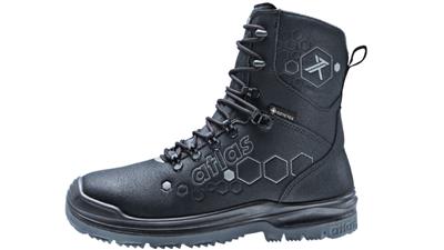ATLAS XT 1000 GTX HOGE SCHOEN S3