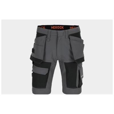 HEROCK 23MBM2302 SPOKI BERMUDA