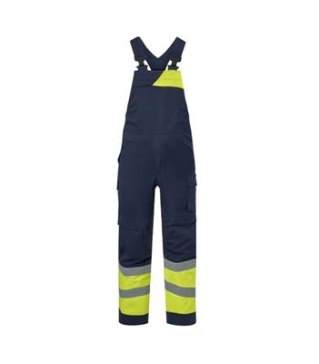 HAVEP 20443 MULTI PROTECTOR+ AMERIKAANSE OVERALL