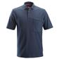 SNICKERS 2760 PROTECWORK POLO MANCHES COURTES