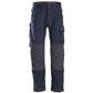 SNICKERS 6386 PROTECWORK WORK TROUSERS