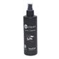 BOLLE PACS250 B411 CLEANING SPRAY