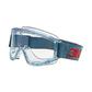 3M 2890 SAFETY GOGGLES 2890 SERIES