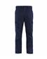 BLAKLADER 1444 INDUSTRY TROUSERS STRETCH