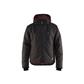 BLAKLADER 4499 VESTE DOUBLÉE