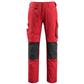 MASCOT 12679-442 UNIQUE TROUSERS WITH KNEE POCKETS