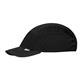 VOSS CASQUETTE ANTI-HEURT MODERN STYLE BUMPCAP NO PROTECTION