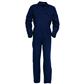HAVEP 2096 BASIC OVERALL