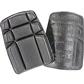 MASCOT 00418-100 COMPLETE KNEE PADS