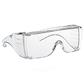 HONEYWELL LUNETTES MASQUES ARMAMAX 1002221 ANTI RAYURES