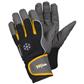 TEGERA 9190 SYNTHETIC LEATHER GLOVE