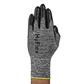 ANSELL 11801 HYFLEX MECHANICAL PROTECTION GLOVES
