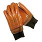 ANSELL 23191 WINTER MONKEY GRIP MECHANICAL PROTECTION GLOVES