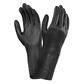 ANSELL 29500 ALPHATEC CHEMICAL PROTECTION GLOVES