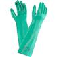 ANSELL 37185 ALPHATEC CHEMICAL PROTECTION GLOVES