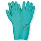 ANSELL 37675 ALPHATEC CHEMICAL PROTECTION GLOVES