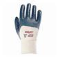 ANSELL 47400 HYLITE MECHANICAL PROTECTION GLOVES