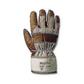 ANSELL 52547 ACTIVARMR MECHANICAL PROTECTION GLOVES
