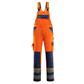 MASCOT 07169-470 SAFE COMPETE AMERIKAANSE OVERALL MET KNZ