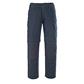 MASCOT 10179-154 INDUSTRY TROUSERS WITH KNEE POCKETS