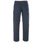 MASCOT 10179-154 INDUSTRY TROUSERS WITH KNEE POCKETS