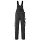 MASCOT 08269-010 HARDWEAR AMERICAN OVERALLS WITH KNEE POCKET