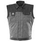 MASCOT 00989-620 IMAGE GILET GRAND FROID