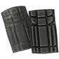 MASCOT 00718-100 COMPLETE KNEE PADS