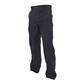 BASIC_LINE 10429 TROUSERS GARY 100 COTTON