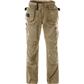 FRISTADS 100544 WORK TROUSERS 241 PS25