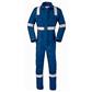 HAVEP 2033 5-SAFETY OVERALL