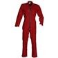 HAVEP 2161 BASIC OVERALL