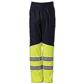 HAVEP 80012469 MULTI PROTECTOR WORK TROUSERS