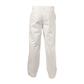 BASIC_LINE 10466 TROUSERS BASILDON POLYESTER/COT
