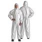 3M 4545 PROTECTIVE COVERALL 4545