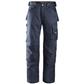 SNICKERS 3312 DURATWILL WORK TROUSERS