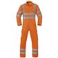 HAVEP 20194 MULTI PROTECTOR OVERALL