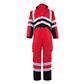 MASCOT 11019-025 SAFE YOUNG WINTER OVERALLS