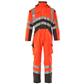 MASCOT 11019-025 SAFE YOUNG WINTEROVERALL