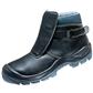 ATLAS DUO SOFT 765 HI HRO HOGE SCHOEN EN ISO 20349-22017