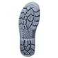 ATLAS DUO SOFT 765 HI HRO HOGE SCHOEN EN ISO 20349-22017