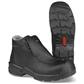 JALAS 1420 HOGE VEILIGHEIDSSCHOEN CLEAN S2 HI CI HRO SRC