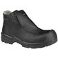 JALAS 1420 HOGE VEILIGHEIDSSCHOEN CLEAN S2 HI CI HRO SRC