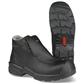 JALAS 1420 HOGE VEILIGHEIDSSCHOEN CLEAN S2 HI CI HRO SRC