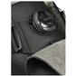 JALAS 1420 HOGE VEILIGHEIDSSCHOEN CLEAN S2 HI CI HRO SRC