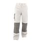 BASIC_LINE 20700 TROUSERS DEVON POLYESTER/COT