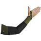 TEGERA 70 ACCESSOIRES