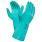 ANSELL 37676 ALPHATEC CHEMICAL PROTECTION GLOVES