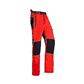 SIP 1SPVAAPH5 INNOVATION BROEK
