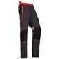 SIP 1SPVAAPH5 INNOVATION BROEK